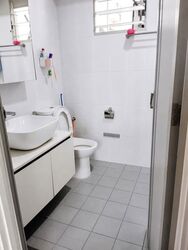 Blk 215B Compassvale Mast (Sengkang), HDB 5 Rooms #553787091